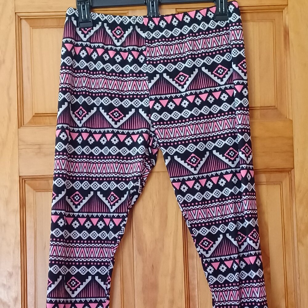 NWOT PALM BEACH PJ BOTTOMS